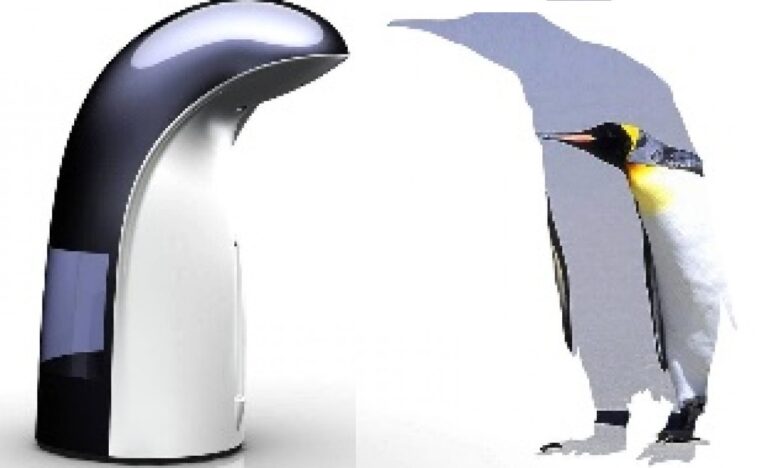 Khái lược về bảo hộ kiểu dáng công nghiệp tại Cộng đồng Chung Châu Âu (EU)