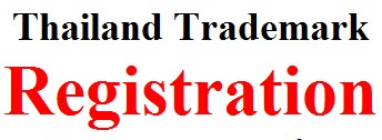 Hướng dẫn Đăng ký Nhãn hiệu/Thương hiệu tại Thailand