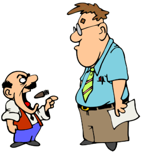 Luật sư “Chảnh” hay Thẩm phán lạm quyền?