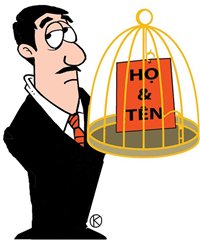 “Ăn theo” họ tên người nổi tiếng và quyền nhân thân