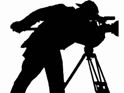 Quay phim Cảnh sát Giao thông để ’tống tiền’, bôi nhọ là phạm luật