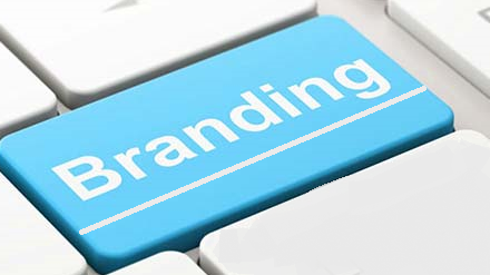 Cập nhật Luật nhãn hiệu Thái Lan mới 2016