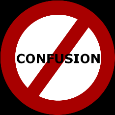 Nhãn hiệu Yoshi và Oshin bakery có tương tự với nhãn hiệu “Oishi”?