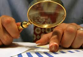 Several Legal Issues Regarding Intellectual Property  Appraisal Viewed from Theoretics to Reality and Completion Solution Therefor