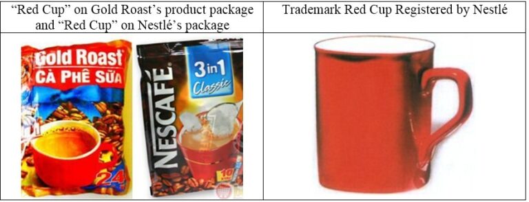 Vì sao Việt Nam giành lại được chỉ dẫn địa lý  Cà phê Buôn Ma Thuột bị mất ở Trung Quốc?