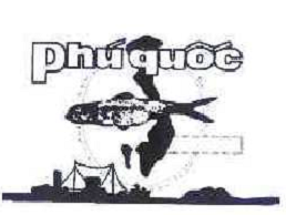 Opposition against Trademark Phu Quoc Failed in China, Famous Geographical Indication Phu Quoc was fell into the hands of a Hong Kong Company