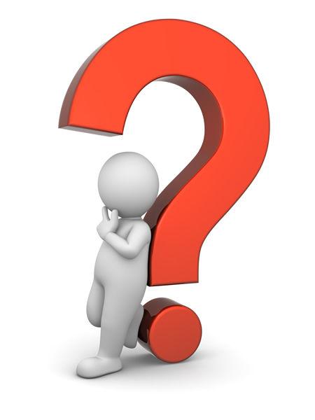 Can Use of Photocopied Textbooks be Judged Fair Use?