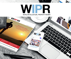 Business brief 2016: Vietnam