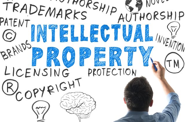 Understanding Intellectual Property Law of Vietnam in just 10 Minutes