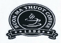 VÌ SAO VIỆT NAM GIÀNH LẠI ĐƯỢC CHỈ DẪN ĐỊA LÝ  CÀ PHÊ BUÔN MA THUỘT BỊ MẤT Ở TRUNG QUỐC? (Phần 1)