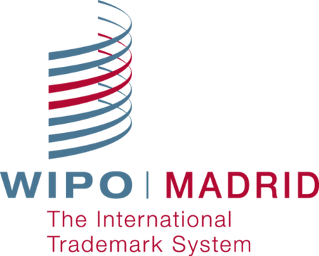VIETNAM: Update on How to Respond to or Appeal against a  Provisional Refusal of Protection of Madid-based Trademark