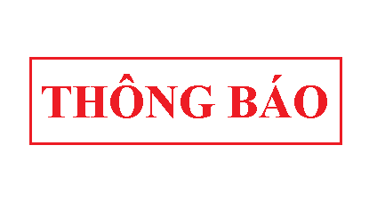 Luật sư Nguyễn Hồng Bách chính thức rời khỏi đội ngũ Luật sư của BROSS & Partners từ ngày 01/01/2020