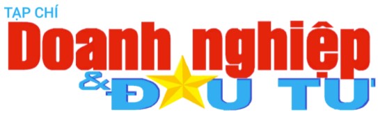 Tạp chí Doanh nghiệp và Đầu tư – “Ls. Lê Quang Vinh: Những bài học kinh nghiệm khi mất tài sản sở hữu trí tuệ ở nước ngoài”