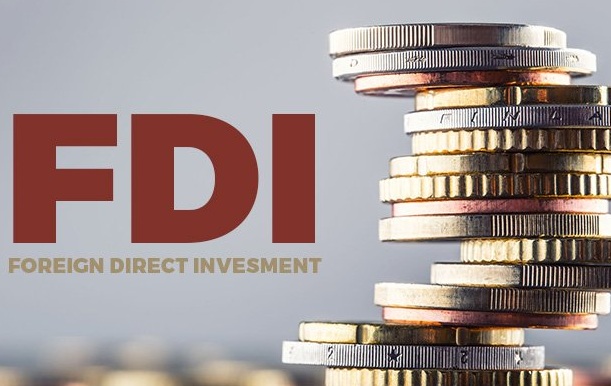 ĐIỀU KIỆN TIẾP CẬN THỊ TRƯỜNG CỦA NHÀ ĐẦU TƯ NƯỚC NGOÀI THEO NGHỊ ĐỊNH 31/2021/NĐ-CP