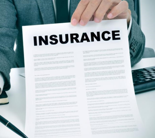 HỢP ĐỒNG ĐIỆN TỬ VÀ BẢO HIỂM NHÂN THỌ