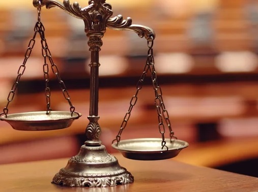 GÓP Ý KIẾN VỀ NHỮNG KHÓ KHĂN, VƯỚNG MẮC VÀ ĐỀ XUẤT, KIẾN NGHỊ TRONG QUÁ TRÌNH THỰC HIỆN LUẬT LUẬT SƯ