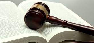 MỘT VÀI CHIA SẺ CỦA LUẬT SƯ CÓ LIÊN QUAN ĐẾN BỐI CẢNH HÌNH THÀNH ÁN LỆ 69/2023/AL