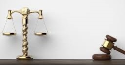 TRANH CHẤP BẢO HIỂM: QUYỀN VÀ NGHĨA VỤ CỦA KHÁCH HÀNG VÀ CÔNG TY